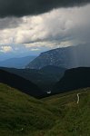 59 Pioggia  in arrivo